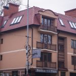 dsc01426