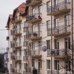 dsc01441