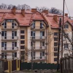 dsc01449