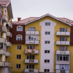 dsc01457