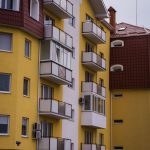 dsc01458