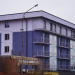 dsc01459