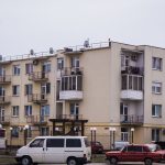 dsc01466