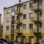 dsc01471