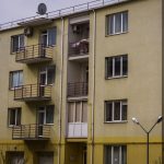 dsc01472