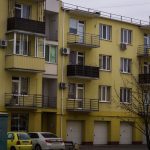 dsc01473
