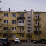 dsc01475