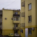 dsc01478