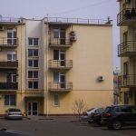 dsc01482
