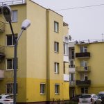 dsc01484