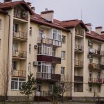 dsc01502