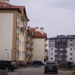 dsc01505