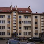 dsc01513