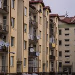 dsc01517
