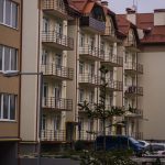 dsc01521