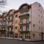dsc01539