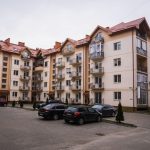 dsc01541