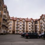 dsc01543
