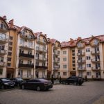 dsc01545