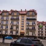 dsc01549