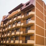 dsc01553