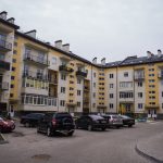 dsc01563