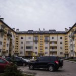 dsc01565