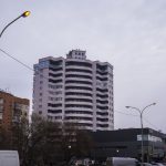 dsc01566