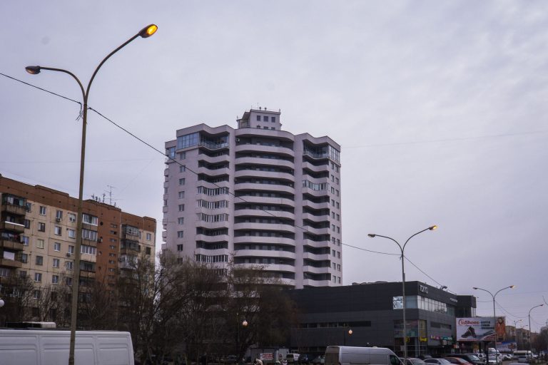 dsc01566