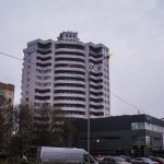 dsc01568