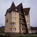 dsc01574